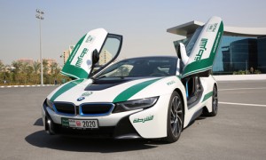 Dubai-Police-supercar-2189-1461229666