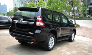 Toyota-Prado-VX-2016-VnE-5-4529-1461240651