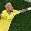 Neymar kịp hồi phục chấn thương và góp mặt trong trận bóng gặp Hàn Quốc